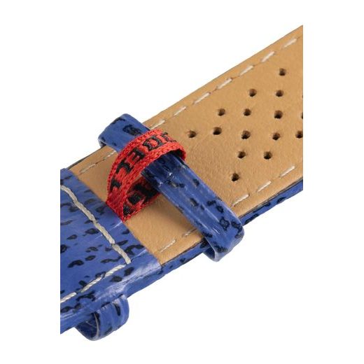 REMIENOK DI-MODELL HAIFISCH WAPRO XL 1651-05 - REMIENKY - OSTATNÉ