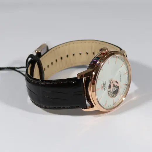 ORIENT CONTEMPORARY FAG02002W - CONTEMPORARY - ZNAČKY