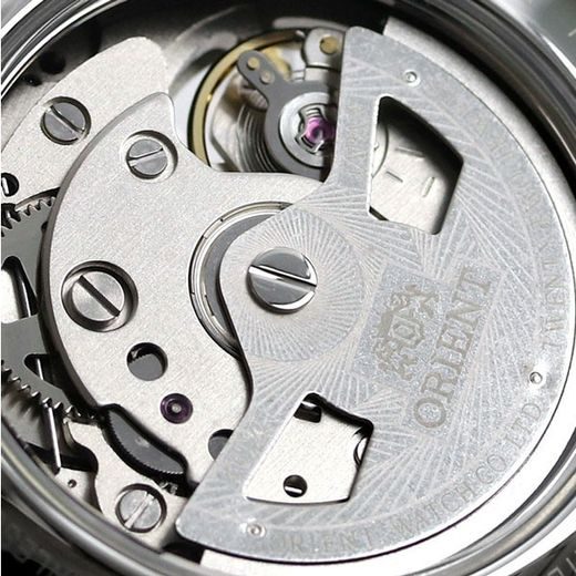 ORIENT BAMBINO RA-AG0028L - BAMBINO - ZNAČKY