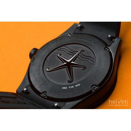 MIDO OCEAN STAR 39 M026.907.37.051.00 - OCEAN STAR - ZNAČKY