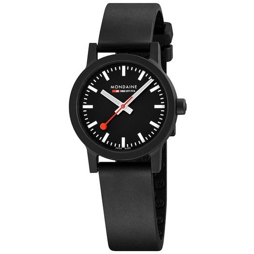 MONDAINE ESSENCE MS1.32120.RB - ESSENCE - ZNAČKY