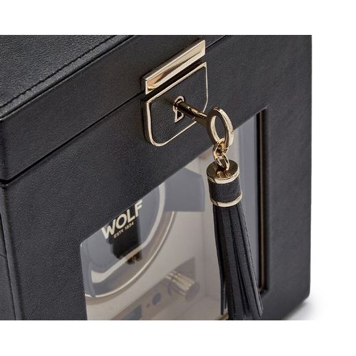 NAŤAHOVAČ WOLF PALERMO 213702 - NAŤAHOVAČE - OSTATNÉ