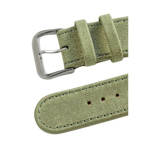 REMIENOK DI-MODELL NATURAL 1300-19 - REMIENKY - OSTATNÉ