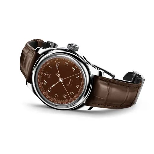 BIATEC HERITAGE 02 - HERITAGE - ZNAČKY