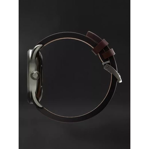 JUNKERS SONDEREDITIONEN J1 AUTOMATIK LIMITIERTE SONDEREDITION 963.02.15 - SONDEREDITIONEN - ZNAČKY