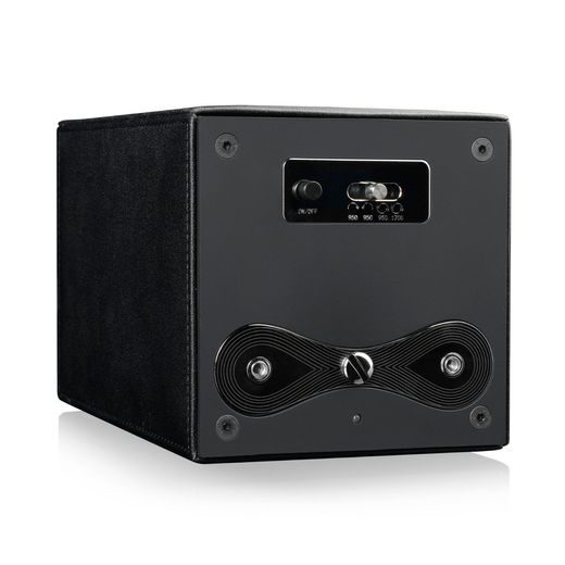 NAŤAHOVAČ HEISSE & SÖHNE MOON 70019-130.33.37 - NAŤAHOVAČE - OSTATNÉ