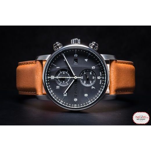 WENGER URBAN CLASSIC CHRONO 01.1743.121 - URBAN CLASSIC - ZNAČKY
