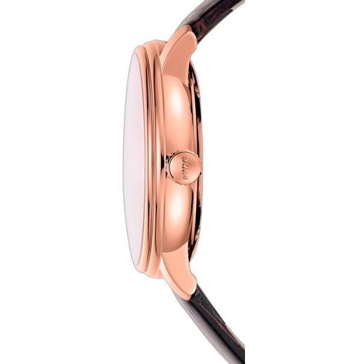 MIDO BARONCELLI BIG DATE M027.426.36.088.00 - BARONCELLI - ZNAČKY