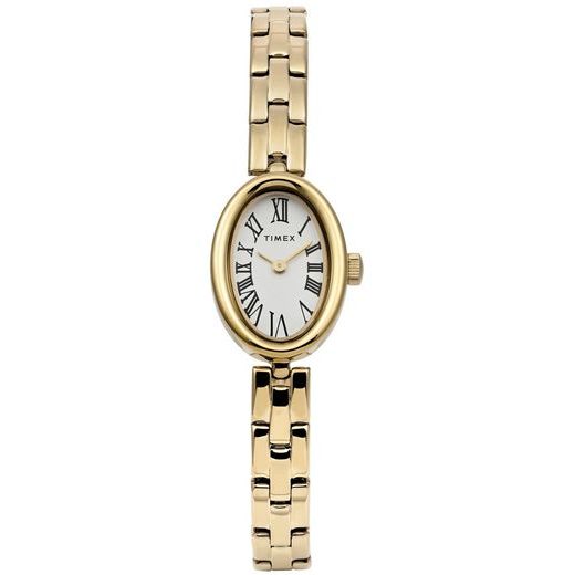 TIMEX CAVATINA TW2Y26700UK - TIMEX - ZNAČKY