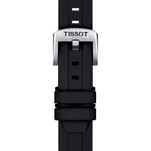 ŘEMÍNEK TISSOT T852.047.455 - REMIENKY - OSTATNÉ