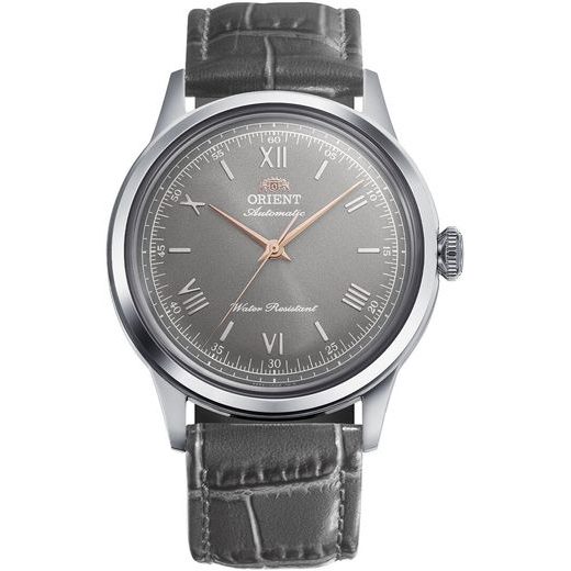 ORIENT CLASSIC BAMBINO RA-BB0006N LIMITED EDITION - BAMBINO - ZNAČKY
