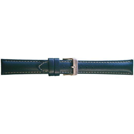 TRASER ŘEMEN KOŽENÝ PRO MODELY P59 - ŠÍŘE 18 MM - REMIENKY - OSTATNÉ