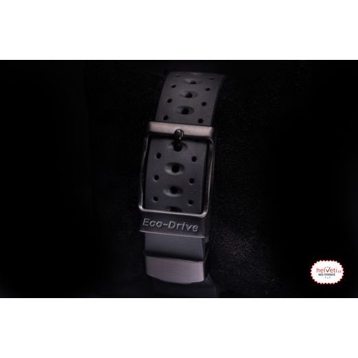 CITIZEN PROMASTER MARINE DIVERS ECOZILLA BJ8055-04X - PROMASTER - ZNAČKY