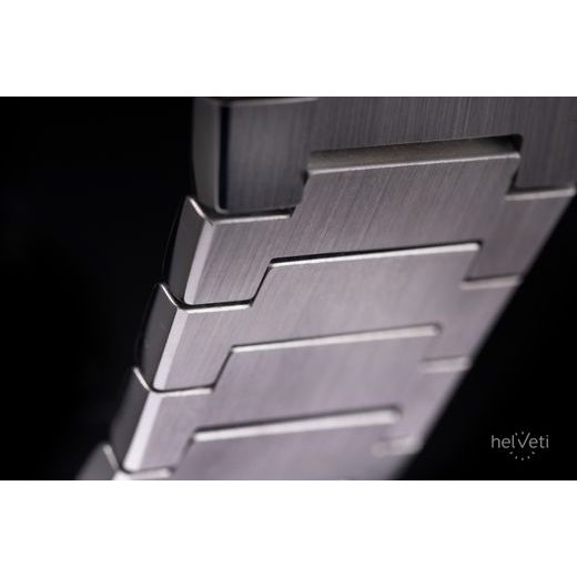 EPOS SPORTIVE 3506.132.20.16.30 - SPORT - ZNAČKY