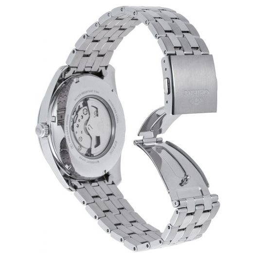 VIACROČNÝ KALENDÁR ORIENT RA-BA0004S - MULTI-YEAR CALENDAR - ZNAČKY