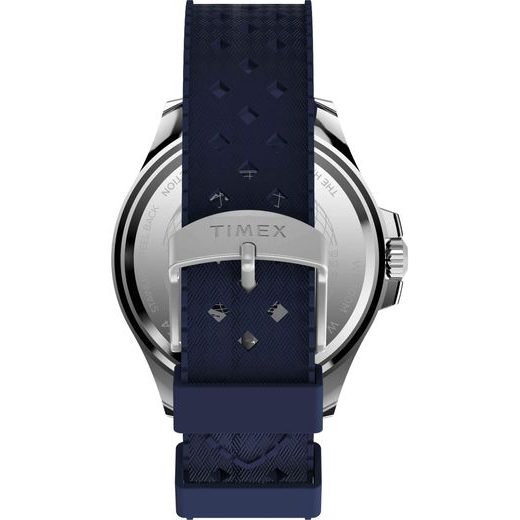 TW2Y05000UK - TIMEX - ZNAČKY