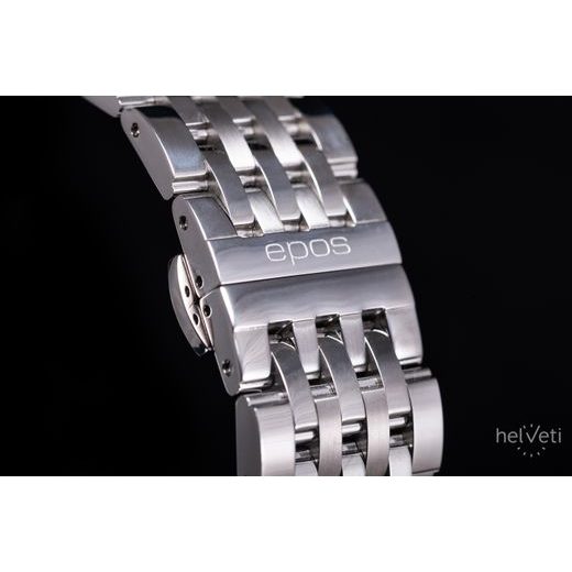 EPOS EMOTION 3390.152.20.29.30 - TIMELESS - ZNAČKY
