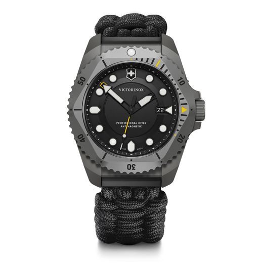 VICTORINOX DIVE PRO 241993.1 - DIVE PRO - ZNAČKY