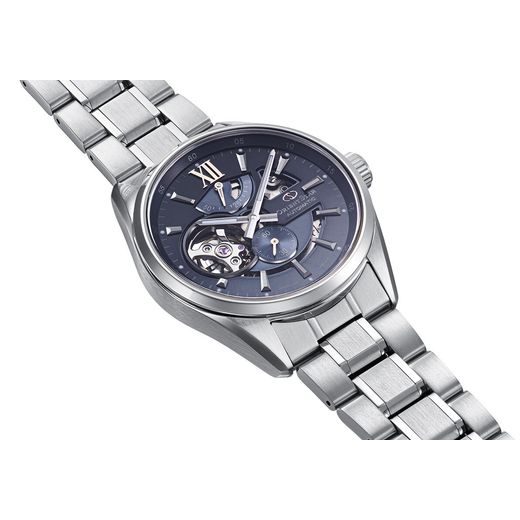 ORIENT STAR CONTEMPORARY RE-AV0132L KESHIKI LIMITED EDITION - CONTEMPORARY - ZNAČKY