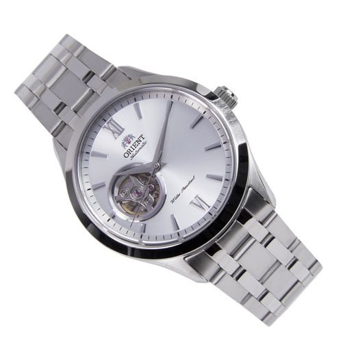 ORIENT CONTEMPORARY TAG03001W - CLASSIC - ZNAČKY
