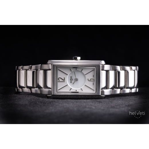 DAVOSA EVITA QUARTZ 168.563.14 - DIVA - ZNAČKY