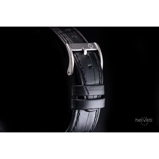 CANDINO GENTS CLASSIC TIMELESS C4724/1 - CLASSIC TIMELESS - ZNAČKY