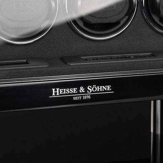 NAŤAHOVAČ HEISSE & SÖHNE COLLECTOR 8 70019-234.142 - NAŤAHOVAČE - OSTATNÉ