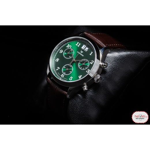 JUNKERS TANTE JU 923.01.06 - TANTE JU - ZNAČKY