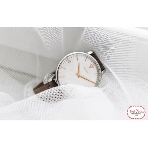 JUNKERS THERESE 901.01.07 - THERESE - ZNAČKY