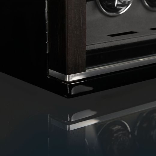 NAŤAHOVAČ HEISSE & SÖHNE MERANTO 16 70019-136.11 - NAŤAHOVAČE - OSTATNÉ