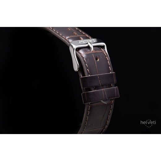 ORIENT CONTEMPORARY RA-AC0F16S - CONTEMPORARY - ZNAČKY