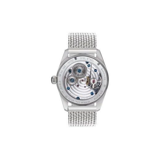 PRIM DIPLOMAT 34 C 94-024-313-00-1 - MANUFACTURE 1949 - ZNAČKY