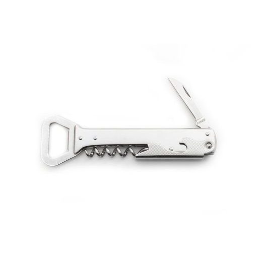 KAPESNÍ NŮŽ MIKOV HANDY 236-NN-4 - VRECKOVÉ NOŽE - OSTATNÉ