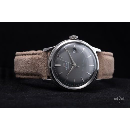 ORIENT BAMBINO RA-AC0M13N VERZIA 7 - BAMBINO - ZNAČKY