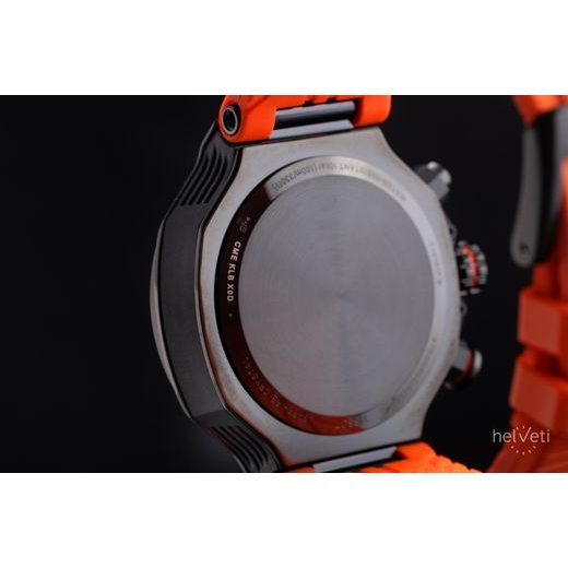 TISSOT T-RACE CHRONOGRAPH T141.417.37.051.02 - T-RACE - ZNAČKY