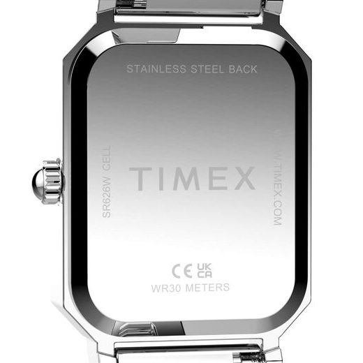 TIMEX VIVIENNE TW2Y57900UK - TIMEX - ZNAČKY