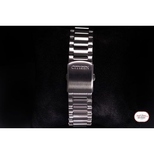 CITIZEN ECO-DRIVE SPORTY MARINE AW1816-89L - SPORTS - ZNAČKY