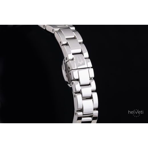 BULOVA SURVEYOR 96L345 - CLASSIC - ZNAČKY