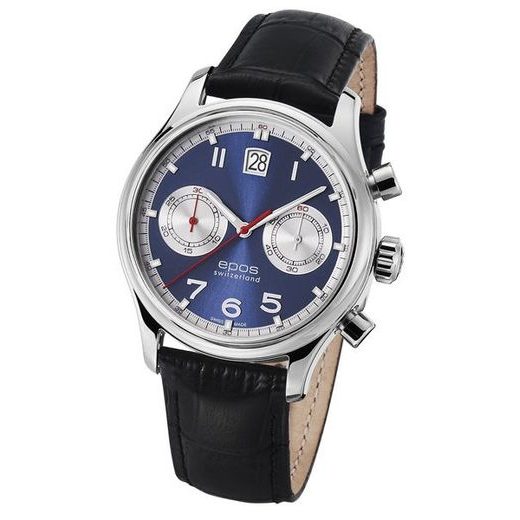 EPOS ORIGINALE 3415.868.20.36.25 - ARTISTRY - ZNAČKY