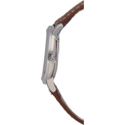 DAVOSA AMARANTO 167.561.15 - HERITAGE - ZNAČKY