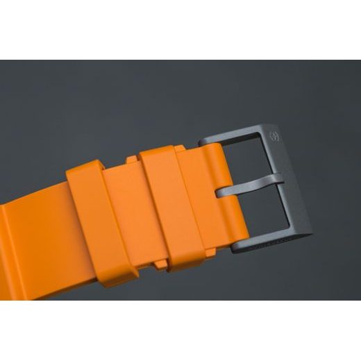 VICTORINOX DIVE PRO 241996 - DIVE PRO - ZNAČKY