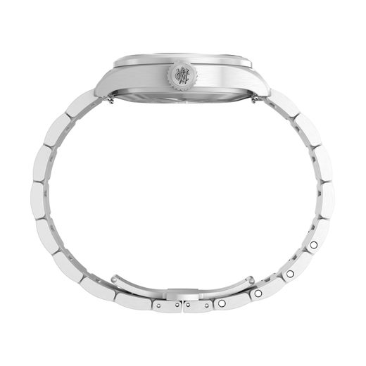 TIMEX WATERBURY ACE TW2Y18800UK - TIMEX - ZNAČKY