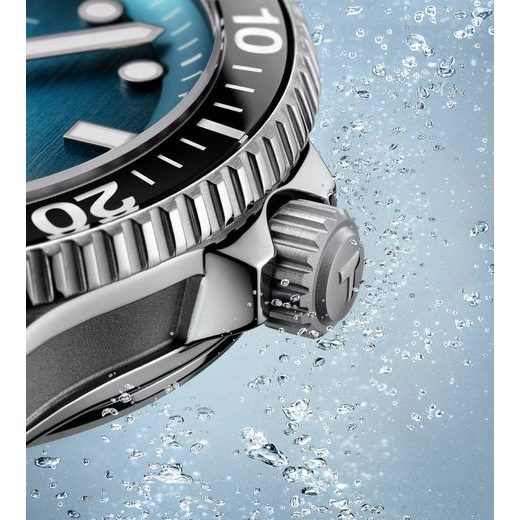 TISSOT SEASTAR 1000 POWERMATIC 80 T120.807.11.091.00 - SEASTAR - ZNAČKY