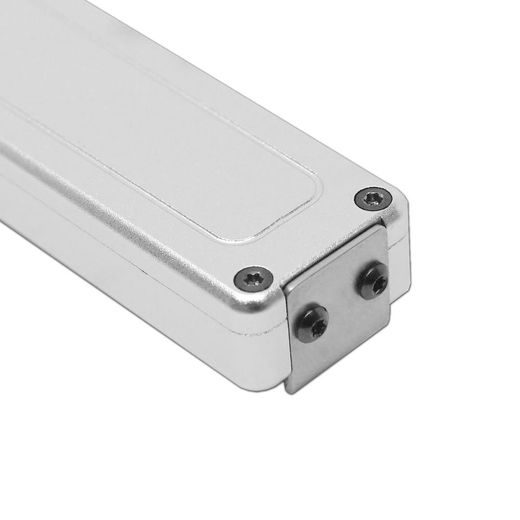 KAPESNÍ NŮŽ MIKOV RAPTOR SILVER - VRECKOVÉ NOŽE - OSTATNÉ