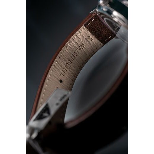 JUNKERS BAUMUSTER B AUTOMATIK 9.52.01.01 - BAUMUSTER - ZNAČKY