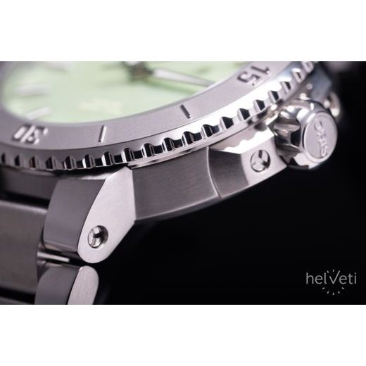 ORIS AQUIS DATE 36,5 MM 01 733 7770 4157-07 8 18 05P - AQUIS - ZNAČKY