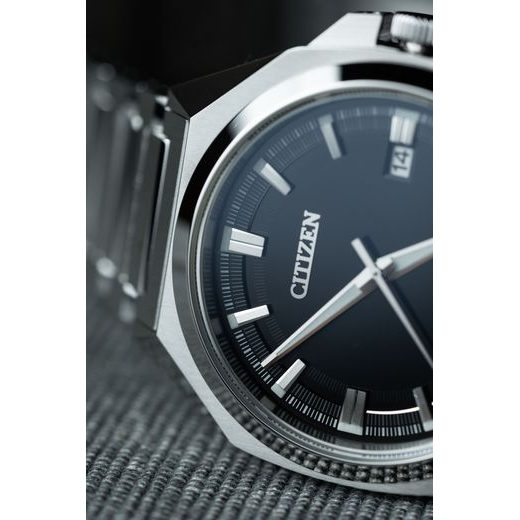 CITIZEN SERIES 8 AUTOMATIC NB6010-81E - SERIES 8 - ZNAČKY