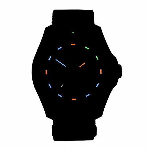 TRASER P96 ODP COLOR SAND NATO COLORED - SPORT - ZNAČKY