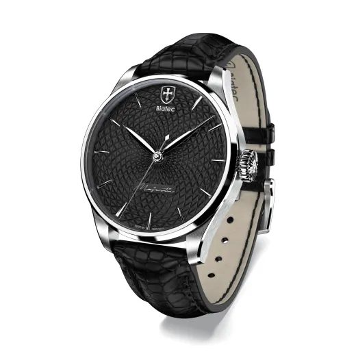 BIATEC MAJESTIC 01 N - MAJESTIC - ZNAČKY
