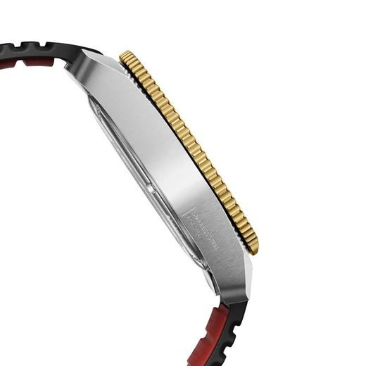 VICTORINOX JOURNEY 1884 242014 - JOURNEY 1884 - ZNAČKY